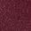 Color Swatch - Port Royal