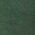 Color Swatch - Green