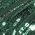 Color Swatch - Hunter Green