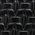 Color Swatch - Black