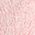 Color Swatch - Pink
