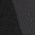 Color Swatch - Black