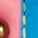 Color Swatch - Pink