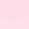Color Swatch - Pink