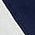 Color Swatch - Blue