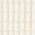 Color Swatch - Clubhouse Cream