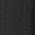 Color Swatch - Black