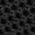 Color Swatch - Black