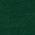 Color Swatch - Verano Green
