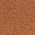 Color Swatch - Brown