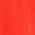 Color Swatch - Orange