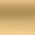 Color Swatch - Gold
