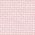 Color Swatch - Pink