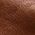 Color Swatch - Brown