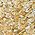 Color Swatch - Gold