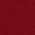 Color Swatch - Red