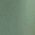 Color Swatch - Sage