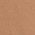 Color Swatch - Brown