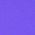 Color Swatch - Ultra Violet