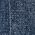 Color Swatch - Medium Blue