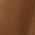 Color Swatch - Brown