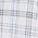 Color Swatch - White