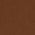 Color Swatch - DC8 - Deep Cool 8