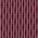 Color Swatch - Red