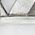 Color Swatch - White