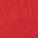 Color Swatch - Red