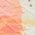 Color Swatch - Floral