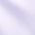 Color Swatch - Purple