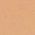 Color Swatch - 27WN 64 Butterscotch