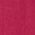 Color Swatch - Pink