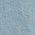 Color Swatch - Blue