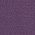 Color Swatch - Purple