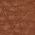 Color Swatch - Mahogany Pebble/BG