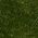 Color Swatch - Green Multi