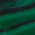 Color Swatch - Multi