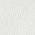 Color Swatch - Pale Cream