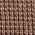 Color Swatch - Tan