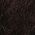 Color Swatch - Brown