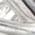 Color Swatch - Silver