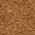 Color Swatch - Whiskey