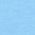 Color Swatch - Blue