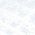 Color Swatch - White