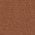 Color Swatch - Brown