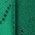 Color Swatch - Green