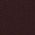 Color Swatch - Brown