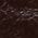 Color Swatch - Brown